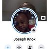 Joseph Knox - @josephknox04 - Poshmark